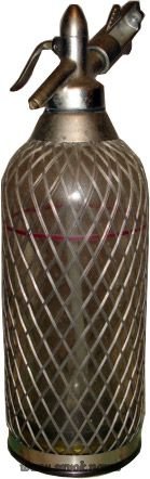 Вещи времён СССР (очень много фотографий)