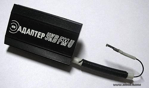 Вещи времён СССР (очень много фотографий)