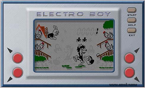 Вещи времён СССР (очень много фотографий)