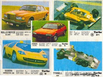 Вещи времён СССР (очень много фотографий)