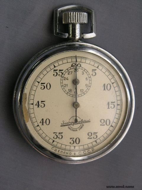 Вещи времён СССР (очень много фотографий)