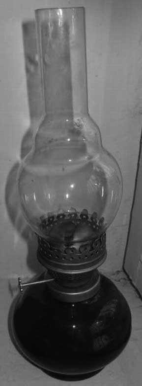 Вещи времён СССР (очень много фотографий)