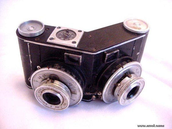 Вещи времён СССР (очень много фотографий)