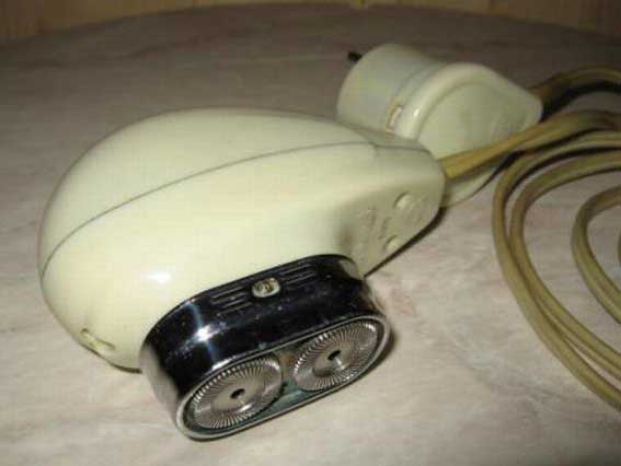 Вещи времён СССР (очень много фотографий)