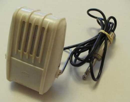 Вещи времён СССР (очень много фотографий)