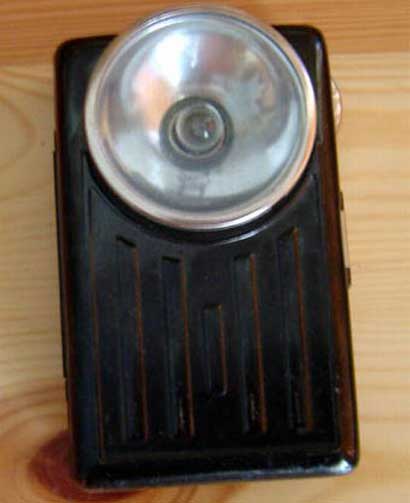 Вещи времён СССР (очень много фотографий)