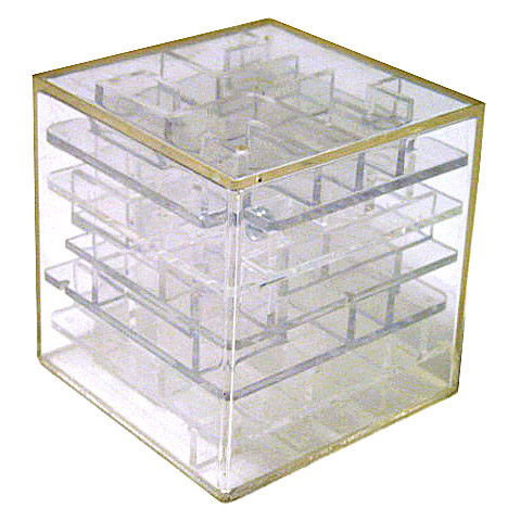 Вещи времён СССР (очень много фотографий)