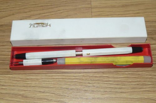 Вещи времён СССР (очень много фотографий)