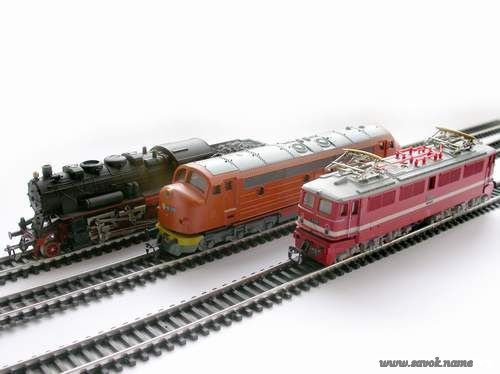 Вещи времён СССР (очень много фотографий)