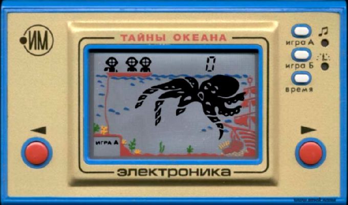 Вещи времён СССР (очень много фотографий)