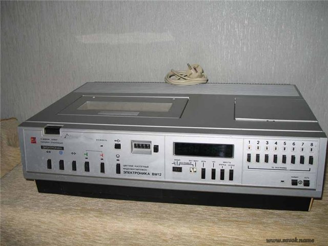 Вещи времён СССР (очень много фотографий)