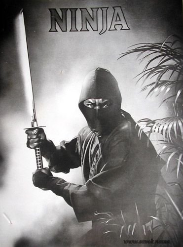 Вещи времён СССР (очень много фотографий)