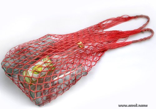 Вещи времён СССР (очень много фотографий)