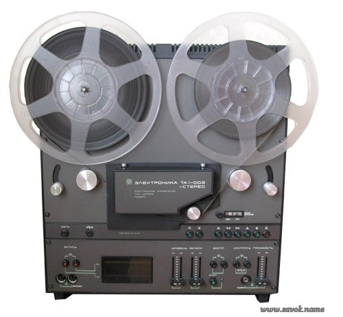 Вещи времён СССР (очень много фотографий)