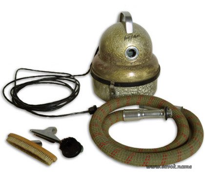 Вещи времён СССР (очень много фотографий)