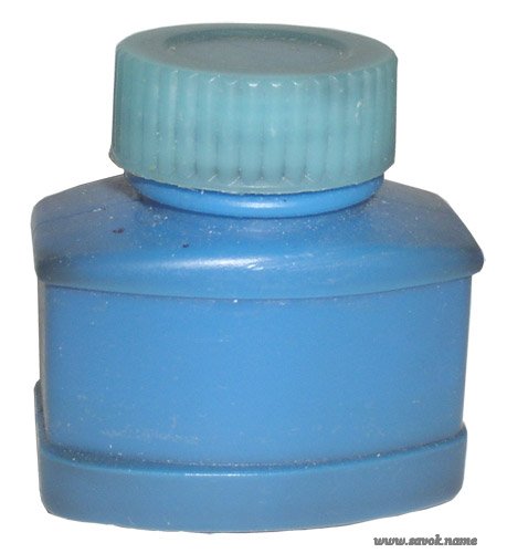 Вещи времён СССР (очень много фотографий)