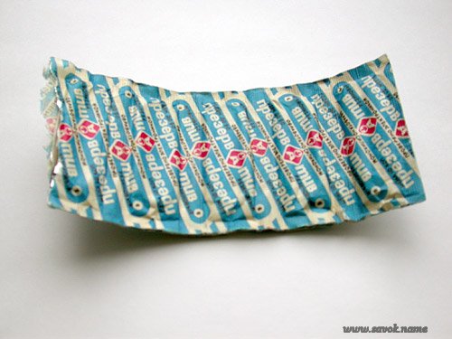 Вещи времён СССР (очень много фотографий)