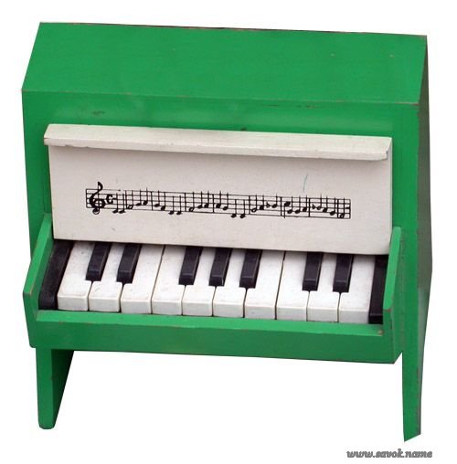 Вещи времён СССР (очень много фотографий)