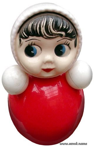 Вещи времён СССР (очень много фотографий)