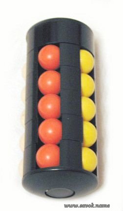 Вещи времён СССР (очень много фотографий)