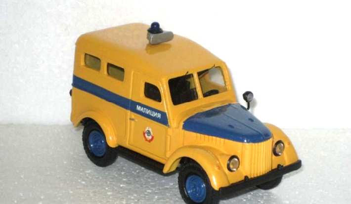 Игрушки СССР