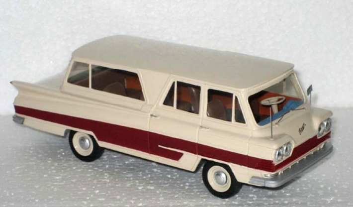 Игрушки СССР