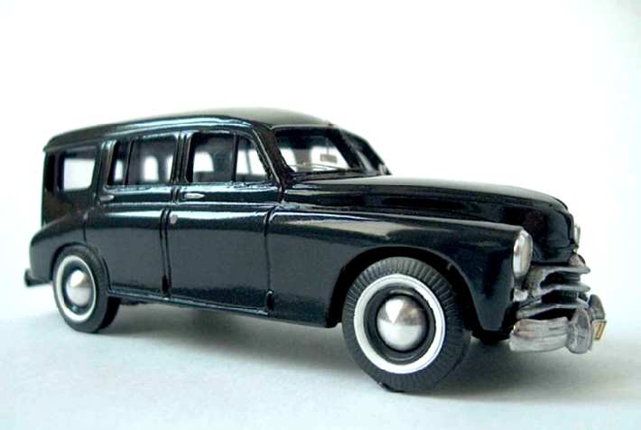 Игрушки СССР