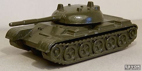 Игрушки СССР