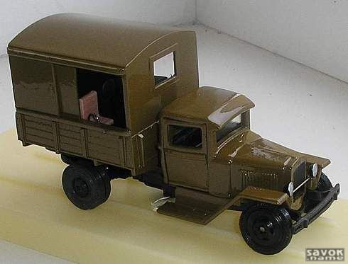 Игрушки СССР