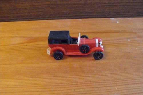 Игрушки СССР