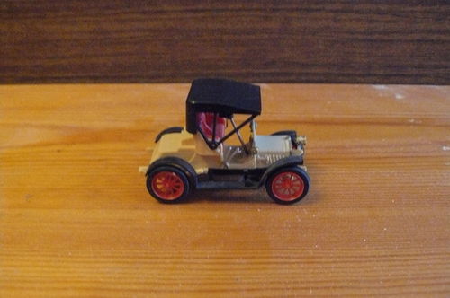 Игрушки СССР