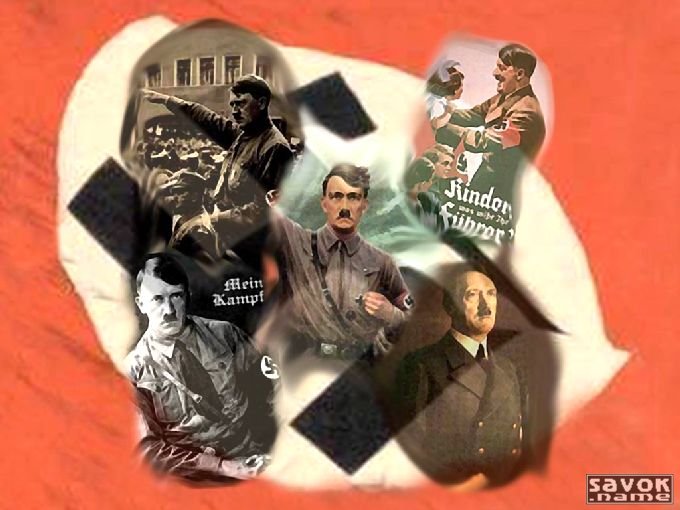 Фото- плакаты СССР(1-30)