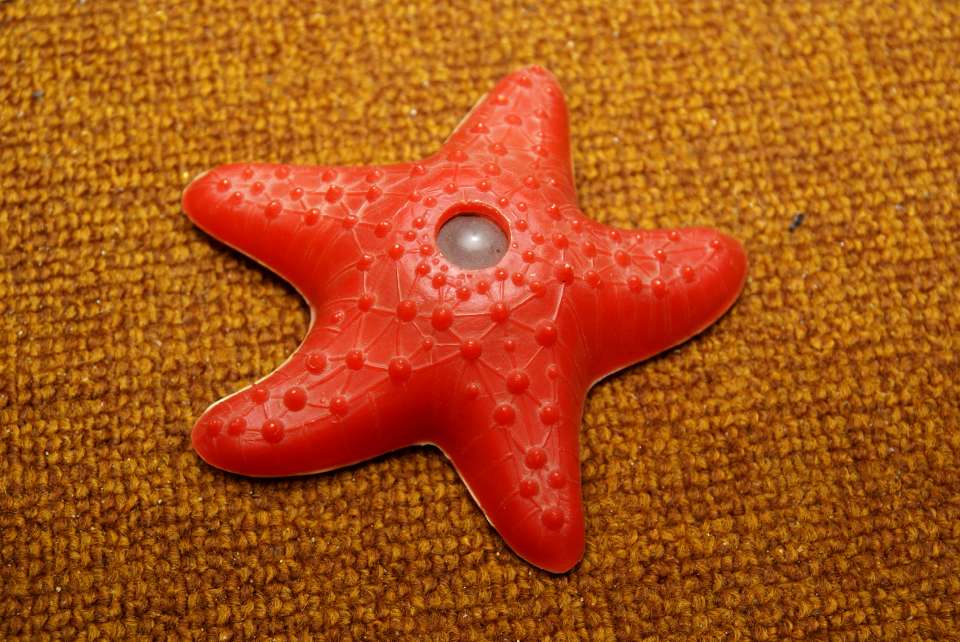 Вещи времён СССР (очень много фотографий)