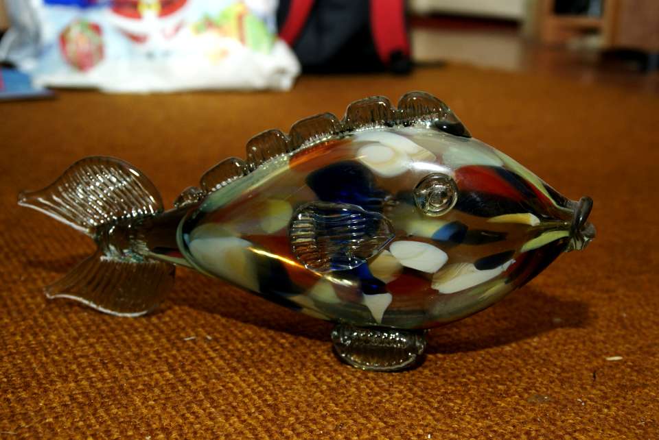 Вещи времён СССР (очень много фотографий)