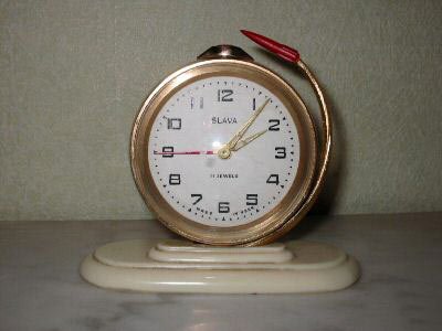 Советские сувениры