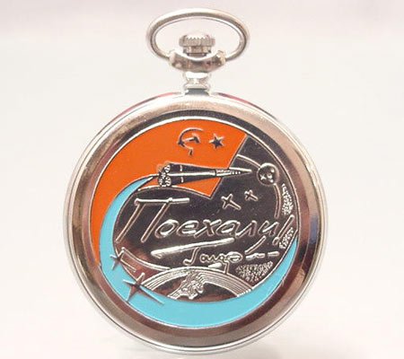 Советские сувениры