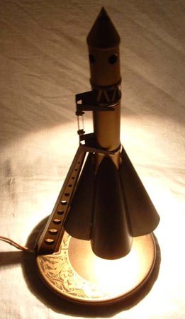 Советские сувениры