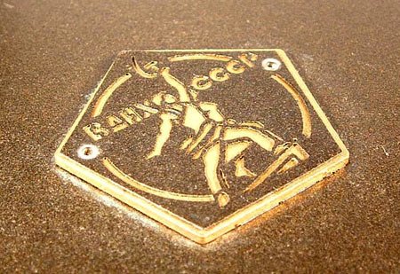 Советские сувениры