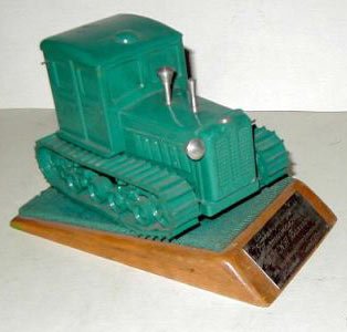 Советские сувениры