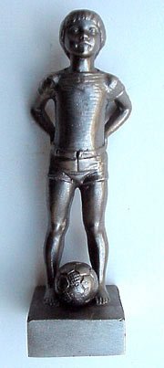 Советские сувениры