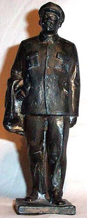 Советские сувениры