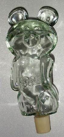 Советские сувениры