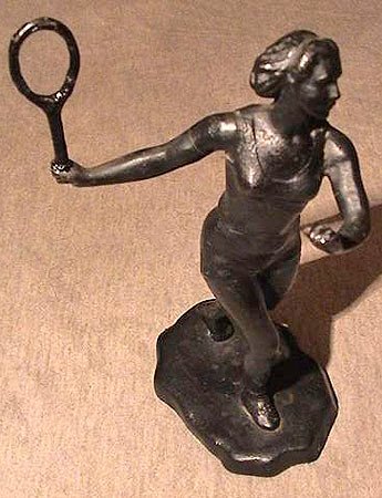 Советские сувениры