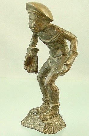 Советские сувениры