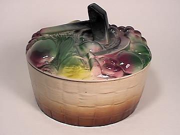 Советские сувениры