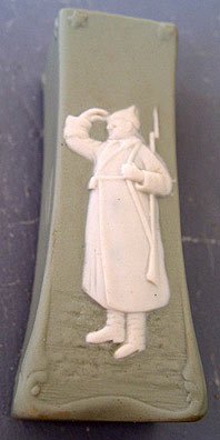 Советские сувениры