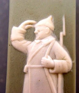 Советские сувениры