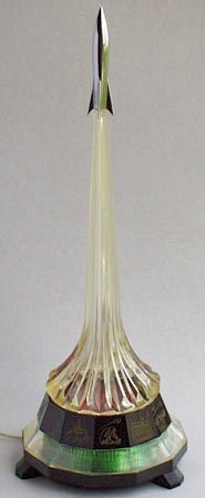 Советские сувениры