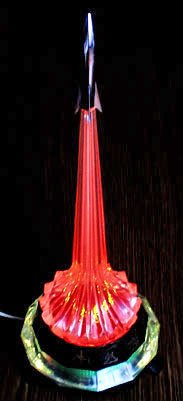 Советские сувениры