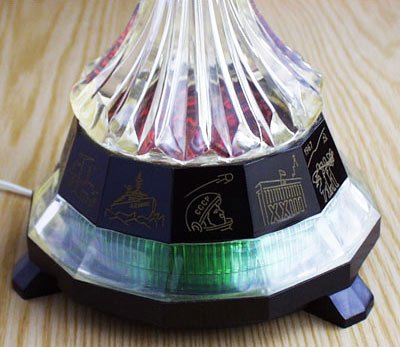 Советские сувениры